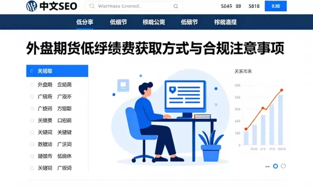 风险提示标签资讯
